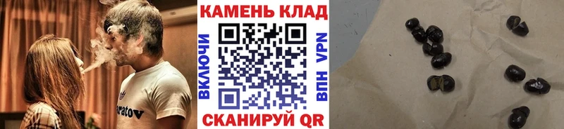 ГАШ гарик OMG ONION Стрежевой