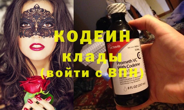 ГАЛЛЮЦИНОГЕННЫЕ ГРИБЫ Абаза