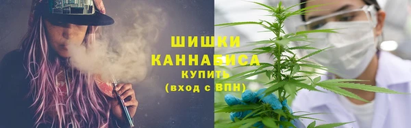 дживик Абдулино