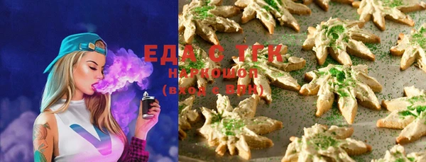 spice Лагань