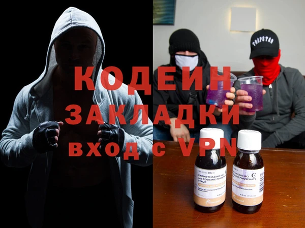 spice Лагань
